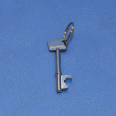 Ключ-открывашка