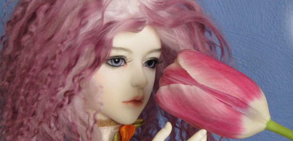 Все предложения