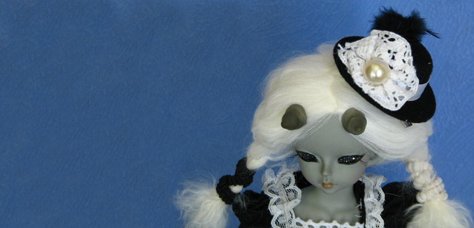 Эксклюзивные предложения